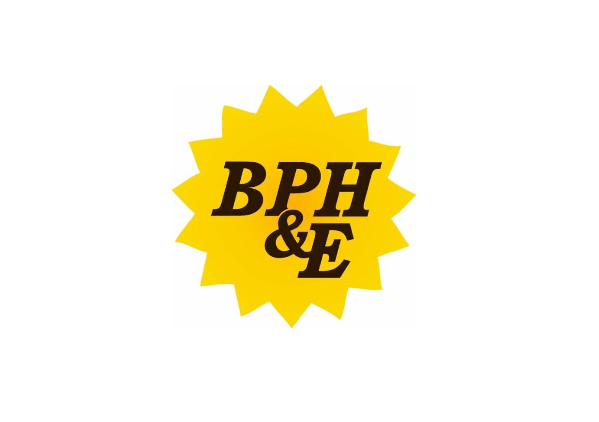 Logo-BPH.jpg