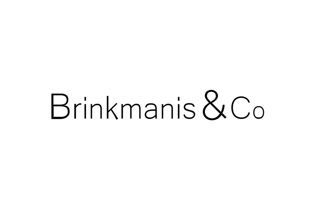 Logo-Brinkmanis.png