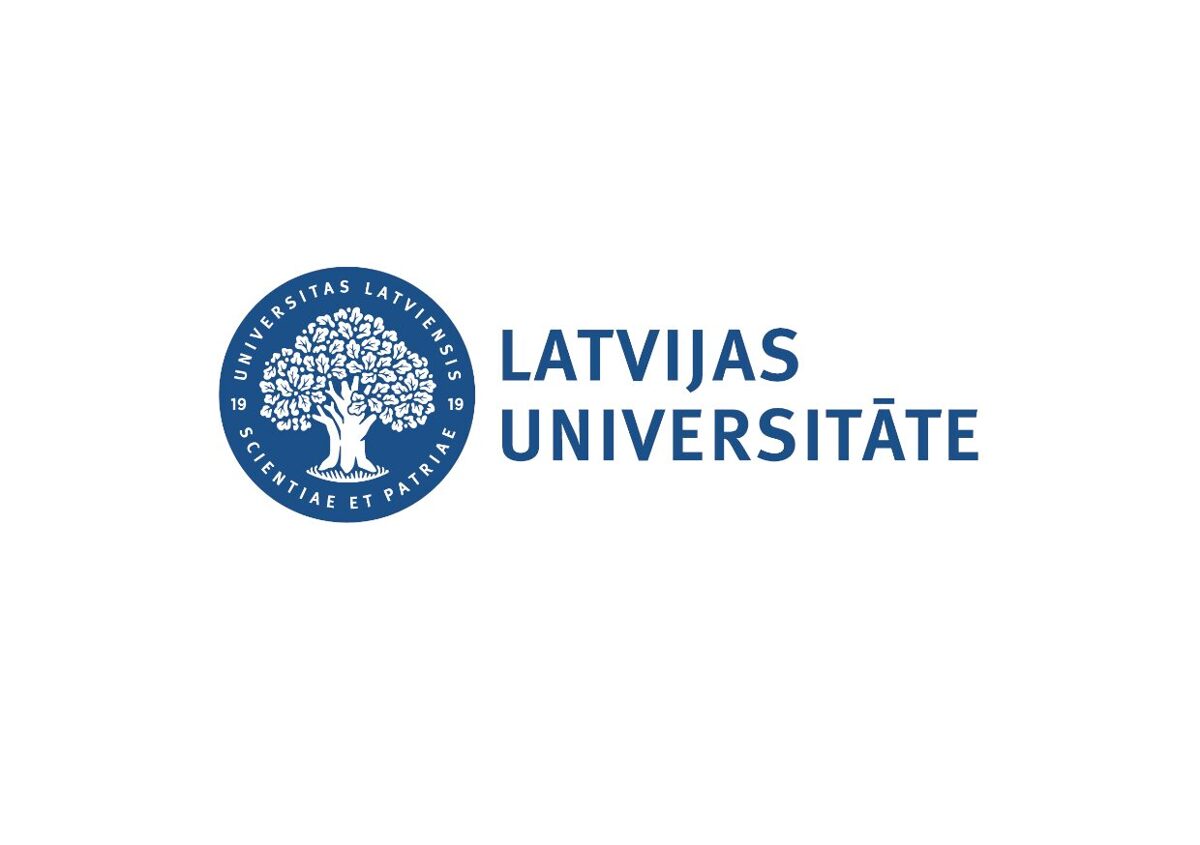 Logo-LU.jpg