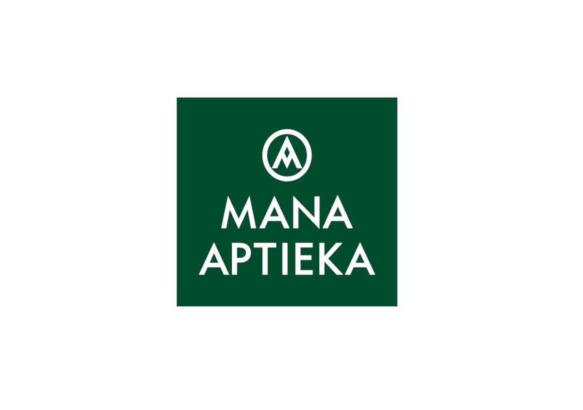 Logo-Mana-Aptieka.png