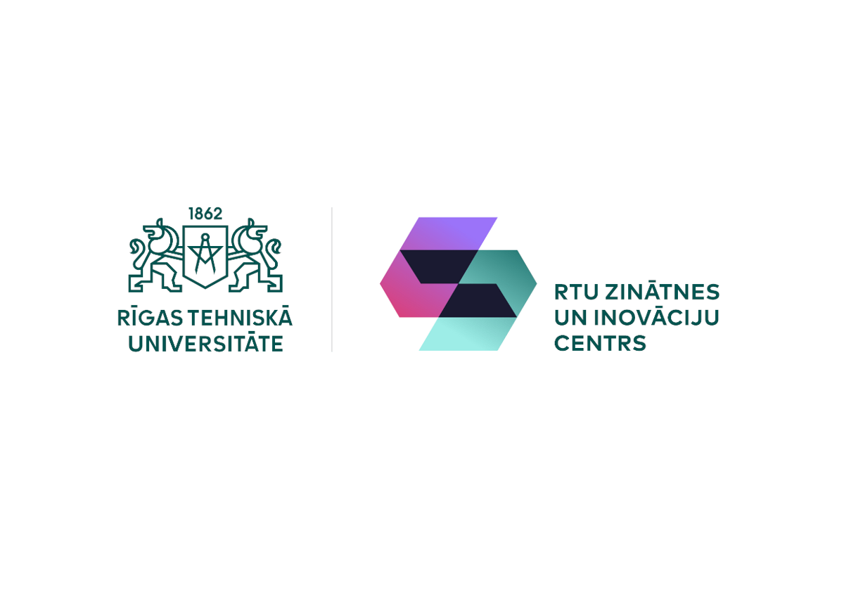 Logo-RTU.png