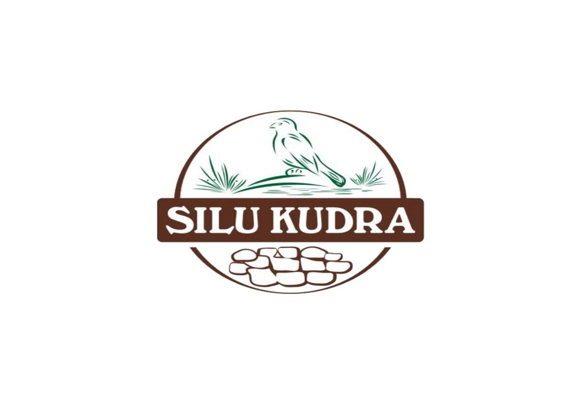 Logo-Silukudra.jpg