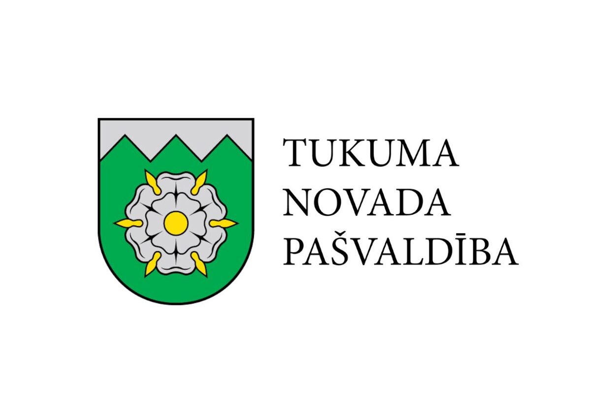 Logo-Tukums.jpg