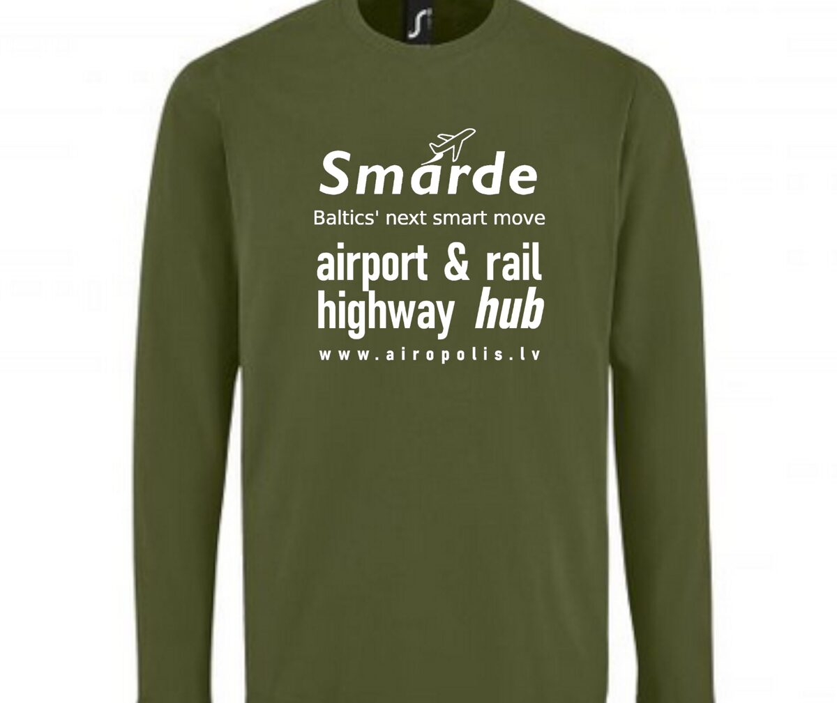 Smarde-Logo-2025-T-krekls.jpg